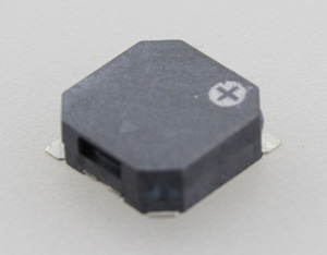 DX8585030 Magnetic BUZZER