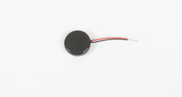 Piezo Buzzer  DXP1325W