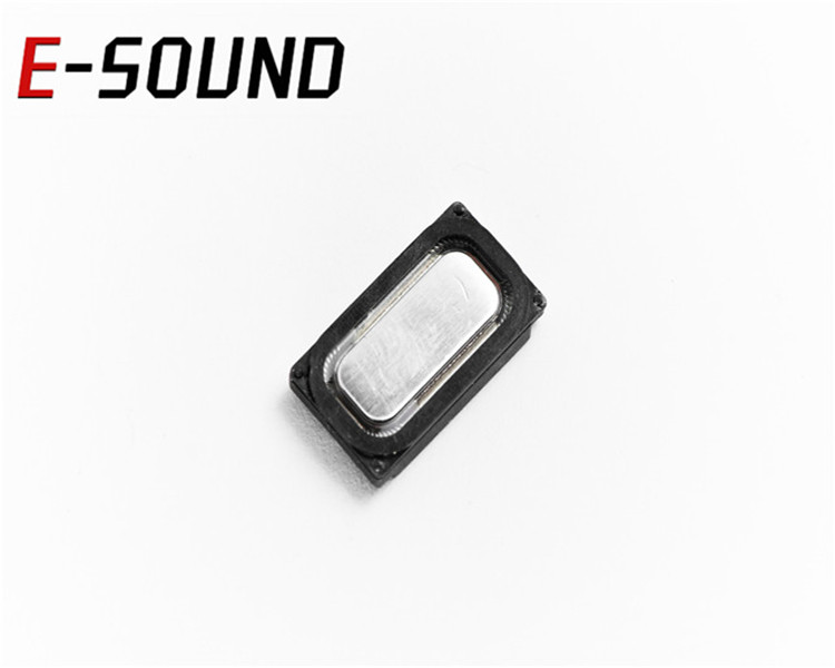 DX160934 Mobile Phone Miniature SPEAKER