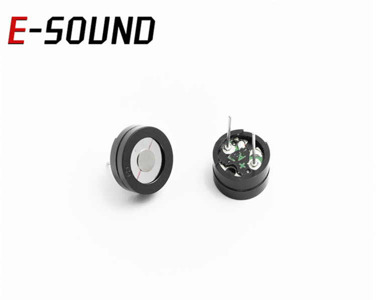 Mobile Phone Miniature Speaker