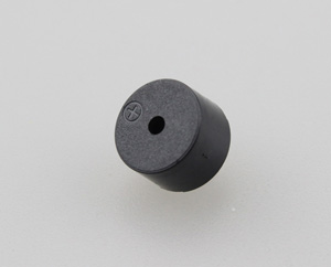 DX1275(self drive) Magnetic BUZZER