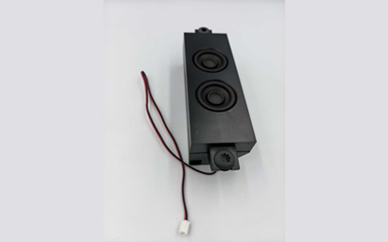1000354908-350L ENCLOSED SPEAKER