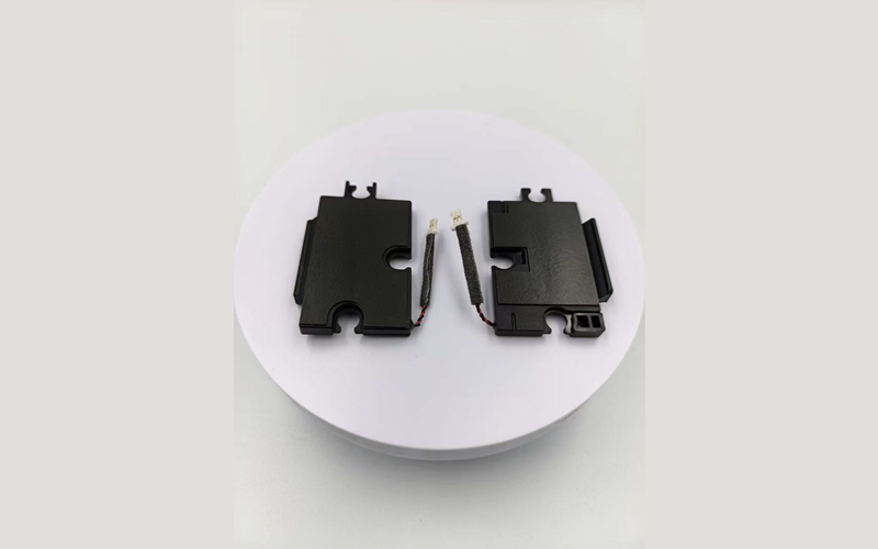 BDY1217C06V00 ENCLOSED SPEAKER