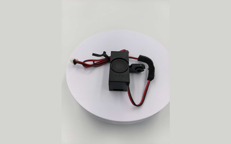 BDY2000E03V00 ENCLOSED SPEAKER