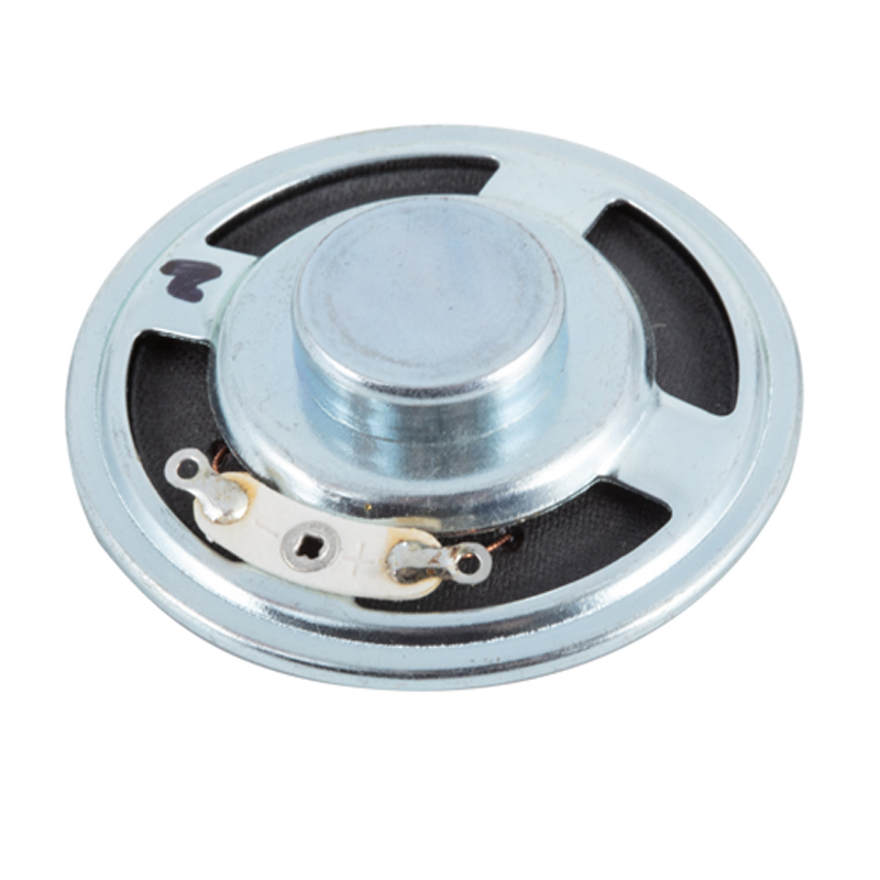 DXYD40N-18Z-8A Loudspeaker