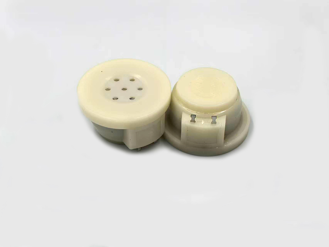 SD-150PH Telephone Type Receiver