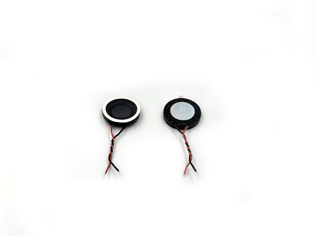 DXP18N-P Mobile Phone Miniature Speaker