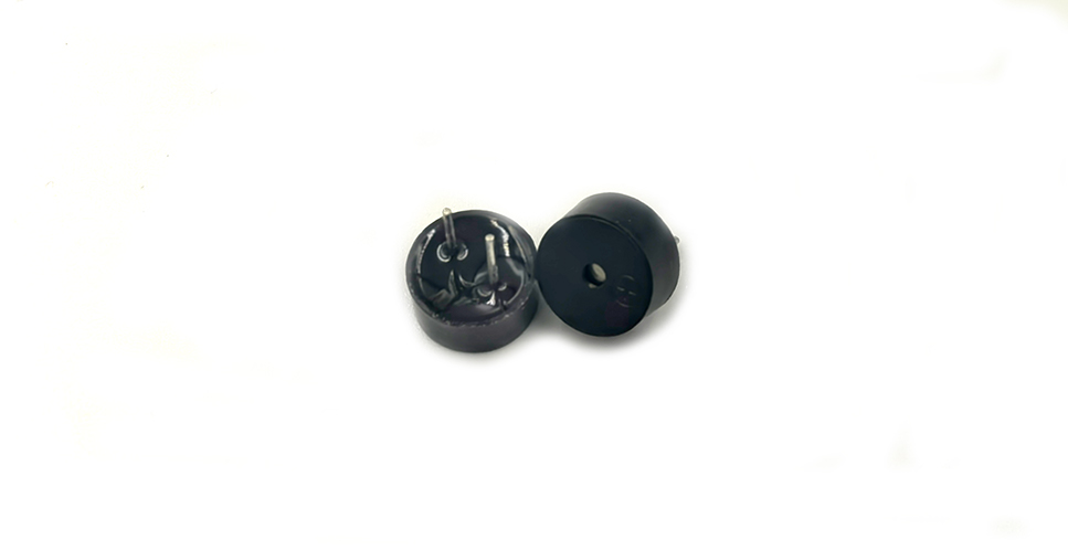 DX9042 Self Drive Magnetic Buzzer