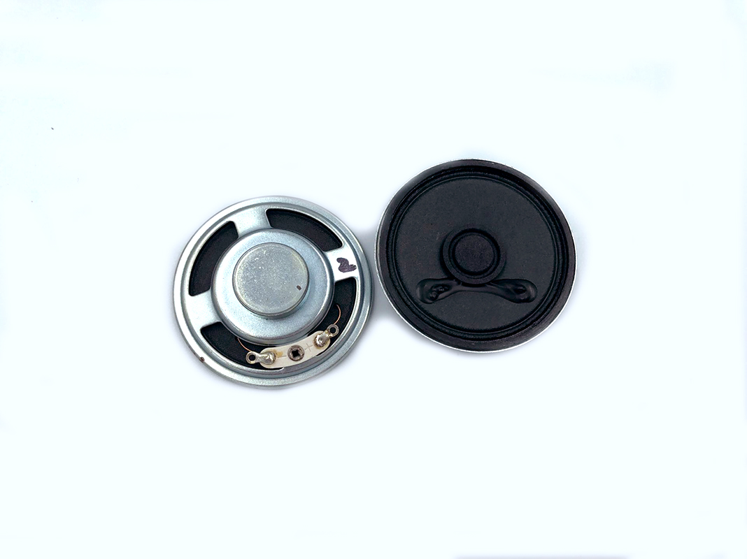 DXYD57N-20Z-8A Loudspeaker