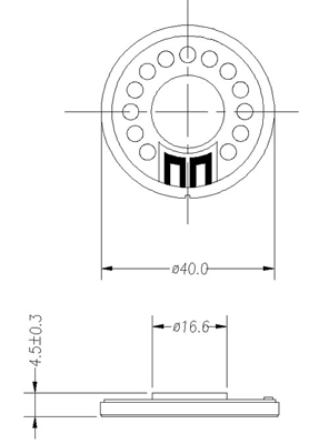 Mylar Speaker DXI40N-A Size.jpg