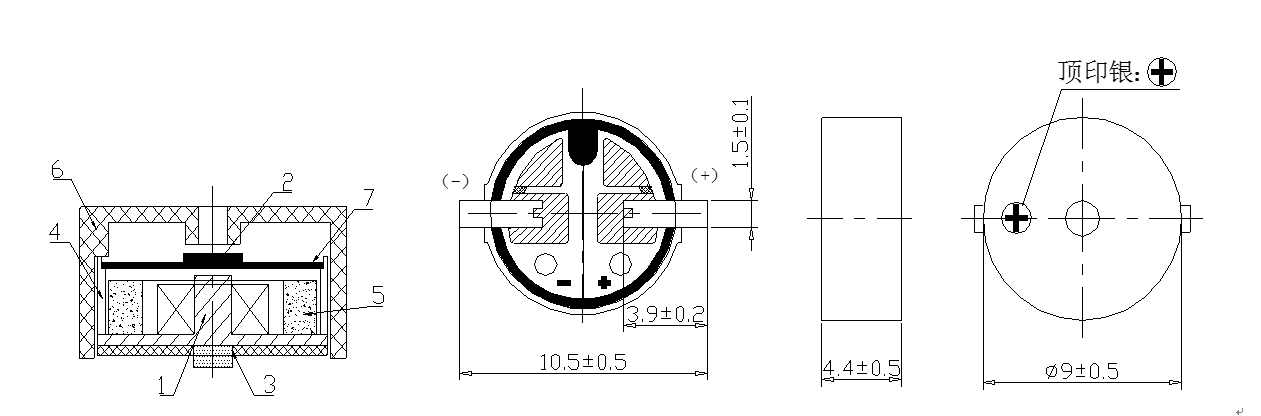 DX9044.png