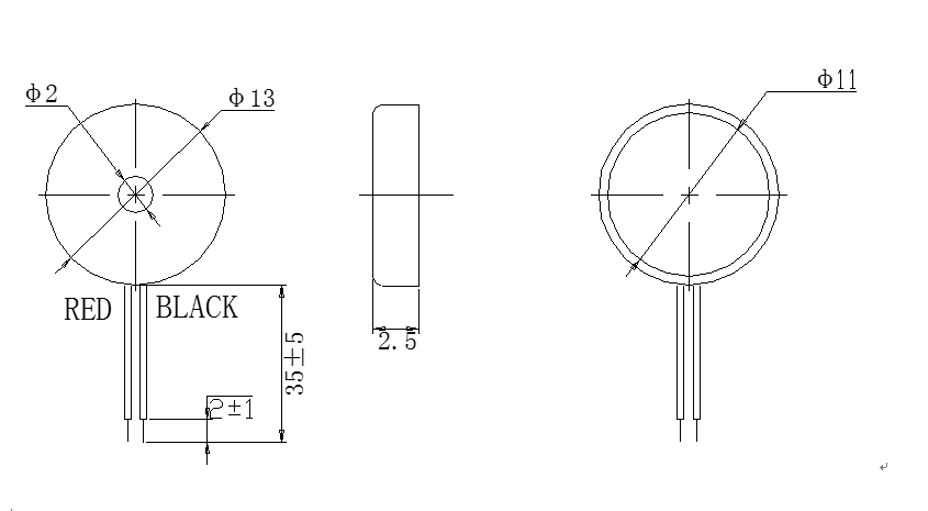 DXP1325W.png