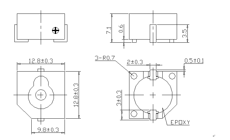 DX1313070.png