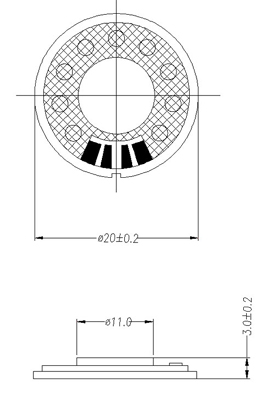 Mylar Speaker DXI20N-A Size.jpg