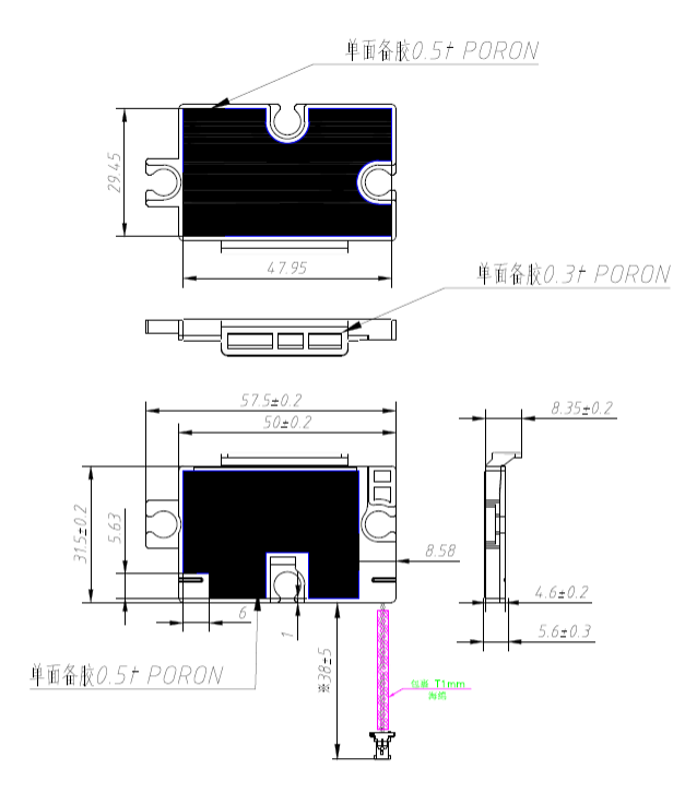 1481769403198479.png 1.png