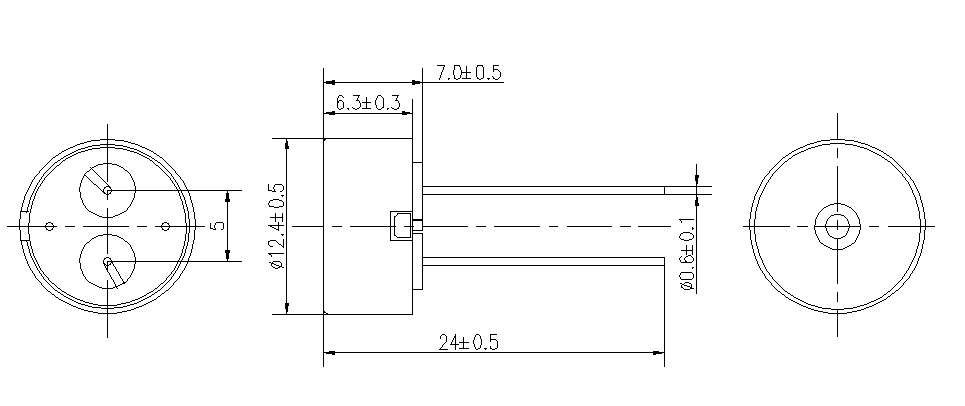 8181769314638576.png 1.png